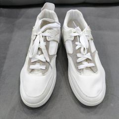 Giày Thể Thao Nam G30 Trắng - Sneaker Vải Dễ Phối Đồ, Phong Cách Đi Học, Đi Chơi - Ảnh Thật, Giá Tốt, Zalo Liên Hệ Ngay!