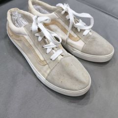 Giày Thể Thao Nam Sneaker Da Lộn G5 Kẻ Đỏ - Giá Rẻ, Bị Lỗi Bẩn nhưng Dễ Dàng Vệ Sinh - Ảnh Thật 100%