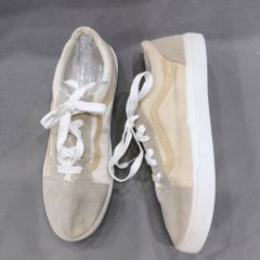 Giày Thể Thao Nam SNEAKER G5 Kẻ Đỏ - Giày Bị Ố Bẩn (Ảnh Thật) Dùng Đi Làm, Thể Dục, Công Trường - Giá Rẻ