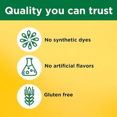 Viên uống bổ sung magie Nature Made Magnesium Citrate 250 mg - Hỗ trợ sức khỏe tim mạch, xương khớp, 180 viên dễ uống