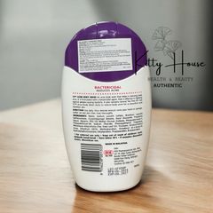 Sữa Tắm T3 Acne Body Wash 200ml - Giảm Mụn, Chiết Xuất Dầu Tràm, Da Mềm Mại, Chính Hãng, Chăm Sóc Cơ Thể Tự Nhiên