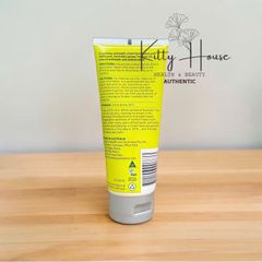 Kem Bôi Tea Tree Chữa Mụn & Côn Trùng Đốt Thursday Plantation 100g - Giảm Kích Ứng, Làm Dịu Da, Không Chứa Hóa Chất Độc Hại