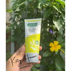 Kem Bôi Tea Tree Chữa Mụn & Côn Trùng Đốt Thursday Plantation 100g - Giảm Kích Ứng, Làm Dịu Da, Không Chứa Hóa Chất Độc Hại