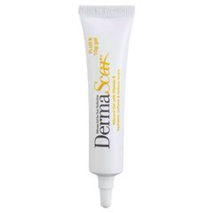 Gel Bôi Sẹo DermaScar Silicone Plus E 15g - Gel Chăm Sóc Da Mịn Màng với Vitamin E 10% cho Vết Sẹo Lồi Hồi Phục Hiệu Quả