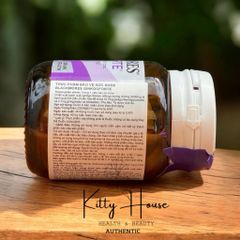 Viên uống Blackmores Ginkgo Forte - Hỗ trợ trí não, cải thiện trí nhớ và tuần hoàn máu, Hộp 40 viên nhập khẩu chính ngạch
