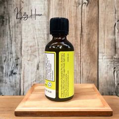Tinh Dầu Tràm Trà Thursday Tea Tree Oil 50ml & 100ml - Kháng Khuẩn, Hỗ Trợ Trị Mụn Hiệu Quả từ Úc