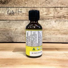 Tinh Dầu Tràm Trà Thursday Tea Tree Oil 50ml & 100ml - Kháng Khuẩn, Hỗ Trợ Trị Mụn Hiệu Quả từ Úc
