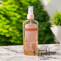 Dầu Dưỡng Thể Palmer's Coconut Oil 150ml - Dưỡng ẩm và tái tạo da, chiết xuất dừa tự nhiên, hiệu quả 48 giờ