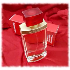 Nước hoa nữ Arden Beauty Eau De Parfum 100ml - Hương Hoa Cỏ Tươi Mát, Sang Trọng, Phù Hợp Mọi Dịp