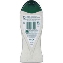Sữa Tắm Tẩy Tế Bào Chết Palmolive Body Butter Dừa & Hạt Jojoba - Giúp Làm Sạch & Làm Mềm Da Hàng Ngày