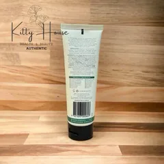 Tẩy Tế Bào Chết Dịu Nhẹ Sukin Revitalizing Facial Scrub 125ml - Chăm Sóc Da Mặt Đến Từ Úc, Sạch Sẽ & Tươi Trẻ
