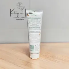 Kem Dưỡng Ẩm Cho Bé DermaVeen Baby Calmexa 250ml - Dưỡng Da Dịu Nhẹ, Giữ Ẩm Lâu, Hỗ Trợ Da Mềm Mại, Chống Khô, Không Gây Dị Ứng
