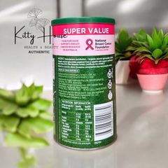 Đường Cỏ Ngọt Hữu Cơ Whole Earth Stevia Leaf 350g - Sản Phẩm Kiêng Đường Dành Cho Người Ăn Kiêng, Người Tiểu Đường