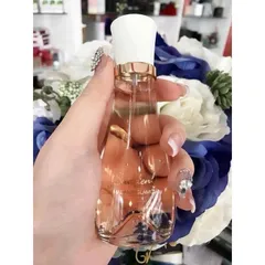Nước hoa nữ Suddenly For Women chai 50ml