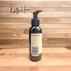 Kem Dưỡng Ẩm Da Mặt Sukin Signature 125ml - Làm Mềm Da, Cân Bằng Độ Ẩm, Giàu Chiết Xuất Tự Nhiên, Sản Phẩm Úc