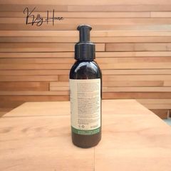 Kem Dưỡng Ẩm Da Mặt Sukin Signature 125ml - Làm Mềm Da, Cân Bằng Độ Ẩm, Giàu Chiết Xuất Tự Nhiên, Sản Phẩm Úc