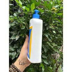 Kem chống nắng Cancer Council Ultra SPF 50+ - Bảo vệ da mạnh mẽ, chống nước, phù hợp cho hoạt động ngoài trời và chăm sóc da.