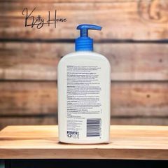Kem chống nắng Cancer Council Ultra SPF 50+ - Bảo vệ da mạnh mẽ, chống nước, phù hợp cho hoạt động ngoài trời và chăm sóc da.