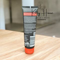 Kem Chống Nắng Dưỡng Ẩm Nam Cancer Council SPF50+ - Kem Chống Tia UV Nhanh Khô, Không Nhờn, 100ml