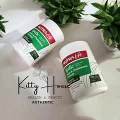 Viên Uống Tinh Dầu Tỏi Kyolic Aged Garlic Extract 120 Viên - Hỗ Trợ Sức Khỏe Tim Mạch & Mức Cholesterol Lành Mạnh