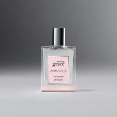 Nước hoa nữ Philosophy Amazing Grace Eau de Toilette chai 60ml
