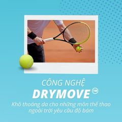 Kem Chống Nắng Cancer Council Sport SPF 50+ - Dry Touch & Sweat Resistant 500ml, Bảo Vệ Da Trong Các Hoạt Động Ngoài Trời