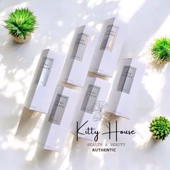 Nước hoa nữ Issey Miyake L’Eau D’Issey EDT 100ml - Hương hoa cỏ tươi mát, nữ tính và tự tin cho phái đẹp