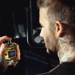 Nước hoa nam David Beckham Instinct EDT 75ml - Hương cây hoắc hương quyến rũ, phong cách mạnh mẽ, sang trọng cho phái mạnh