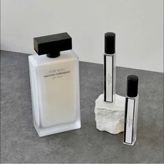 Nước Hoa Chiết Nữ Narciso Rodriguez Pure Musc For Her EDP - Chai 10ml Sang Trọng, Tinh Tế, Quyến Rũ