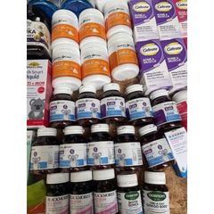 Viên uống tinh dầu tỏi Healthy Care Garlic Oil 5000mg - Tăng cường sức đề kháng, hỗ trợ tiêu hóa, 150 viên