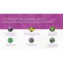 Túi Ủ Tẩy Tế Bào Chết Kiêm Mặt Nạ Chân Cho Da Chân Căng Bóng Mịn Màng PERORIN Nhật Bản (2 Miếng/ Túi)
