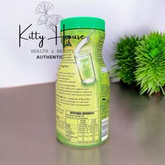 Bột bổ sung chất xơ tự nhiên Benefiber Natural Fibre Supplement 208 Serves 730g