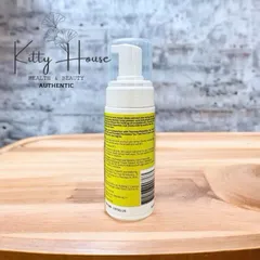 Sữa Rửa Mặt Tạo Bọt Ngừa Mụn Thursday Plantation 150ml - Chiết Xuất Tinh Dầu Tràm Trà Úc Dành Cho Da Mụn, Da Dầu, Đặt Giới Hạn Mụn