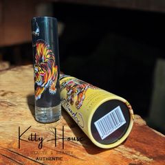 Nước hoa nam Ed Hardy For Men 100ml - Eau de Toilette mạnh mẽ, quyến rũ, phong cách dành cho đàn ông tự tin