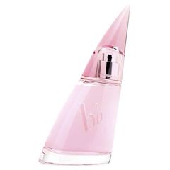 Nước hoa nữ Bruno Banani Woman Eau De Toilette 50ml & 100ml - Hương trái cây, hoa cỏ quyến rũ cho phong cách trẻ trung, nữ tính