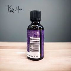 Tinh Dầu Oải Hương Lavender Oil 100% Pure Thursday Plantation 50ml - Giúp Giấc Ngủ Ngon, Thư Giãn Tinh Thần, Phòng Ngừa Căng Thẳng