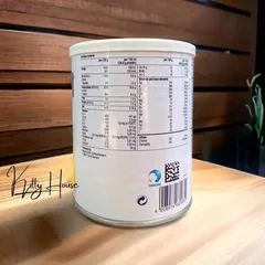 Sữa bột Fortimel cho người bệnh ung thư, bệnh nhân sau phẫu thuật, người suy dinh dưỡng 335g