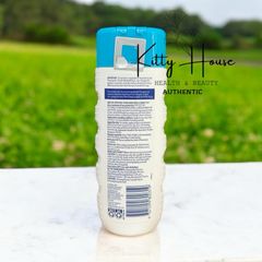 Kem Chống Nắng Cancer Council SPF 50 Sport - Dry Touch & Sweat Resistant 200ml - Bảo Vệ Da Cho Người Đam Mê Thể Thao Ngoài Trời