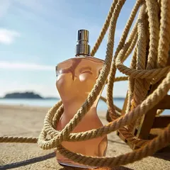 Nước hoa nữ Jean Paul Gaultier Classique 100ml - Hương hoa cam và vani quyến rũ, phong cách táo bạo, sinh động và dễ thương