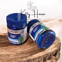 Viên Uống Hỗ Trợ Tuyến Tiền Liệt Wagner Prostate Health 50 Viên - Chứa Saw Palmetto, Kẽm, Selen, Hỗ Trợ Sức Khỏe Nam Giới