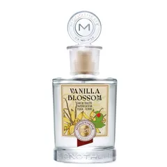 Nước hoa nữ Monotheme Vanilla Blossom 100ml - Hương Va ni Phong Lan Gợi Cảm, Nước Hoa Chính Hãng cho Phái Đẹp