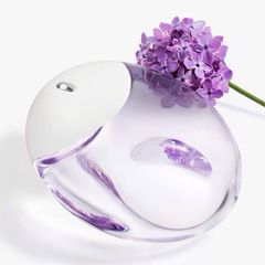 Nước hoa nữ Issey Miyake A Drop D'Issey Eau De Parfum 50ml & 90ml - Hương Hoa Hồng, Sữa Hạnh Nhân, Vanilla Dịu Dàng
