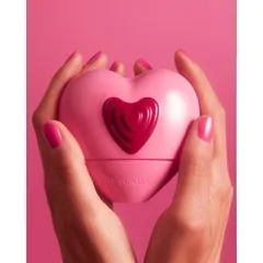 Nước hoa nữ Escada Candy Love Limited Edition 100ml - Hương ngọt ngào, trái cây cho cô gái trẻ trung, tươi sáng và năng động.