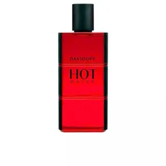 Nước hoa nam Davidoff Hot Water EDT 110ml - Hương thơm phương Đông nồng nàn, mạnh mẽ và đầy quyến rũ cho các chàng trai.