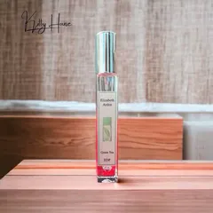 Nước Hoa Chiết Elizabeth Arden Green Tea Scent Spray 10ml - Hương Thơm Tươi Mát, Phù Hợp Mọi Dịp