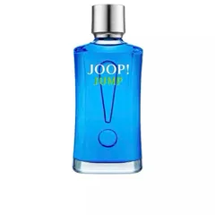 Nước Hoa Nam Joop! Jump Eau de Toilette 100ml - Hương Thơm Quyến Rũ, Nam Tính, Tươi Mát với Hòa Quyện Gỗ và Gia Vị