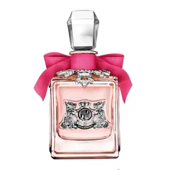 Nước Hoa Nữ Juicy Couture Lala Eau De Parfum 100ml - Hương Hoa Quả Ngọt Ngào, Tươi Mát, Sang Trọng Cho Phụ Nữ