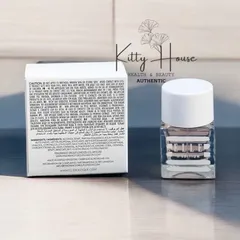 Nước Hoa Nữ ELLE L’edition Eau De Parfum EDP 30ml & 100ml - Hương Hoa Cỏ Trái Cây Sang Trọng từ Pháp