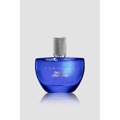 Nước hoa nữ Kylie Minogue Disco Darling Eau De Parfum 30ml - Hương hoa, trái cây tươi mát cho đêm tiệc rực rỡ