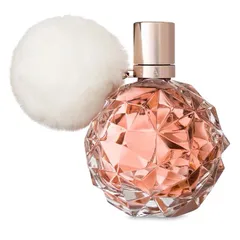 Nước hoa nữ Ari by Ariana Grande Eau De Parfum 100ml - Mùi hương quyến rũ, lưu hương lâu với chai thiết kế sang trọng
